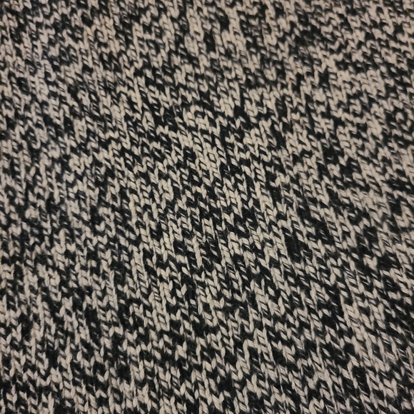 Acne Studios long sweater - Picture 4 of 6